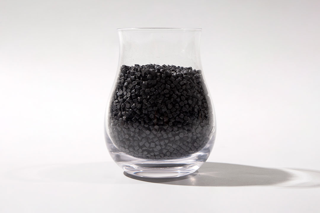 鐵氟龍管氟塑料是塑料嗎？